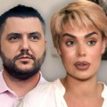 Асмин флертује са мином: Она му се смешка, а он послао поруку њеним удварачима - Станија ће побеснети (видео)