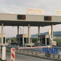 Jako važna informacija za sve vozače: Naplatna stanica Preljina na auto-putu naredna dva meseca neće biti u funkciji - izvode…