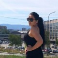 Celo "Jajce" poskakuje, a Vakuf "izgori" ceo kada ona zapeva: Hrvati pitaju kada će Darija u Arenu Zagreb