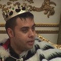 Nekadašnji voditelj ''lude kuće'' POSTAO DIREKTOR ŠKOLE U Briselu! Vest šokirala javnost: ''Ne bih da mi ti vaspitavaš unuka''…