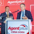Agent Plus Crna Gora – 15 godina zajedništva, rasta i uspeha