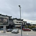 Težak incident na žabljaku: Drogirani i pijani usred bela dana pretukli dvojicu meštana - dali se u beg sa lica mesta pa…