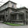 Vučić danas prima ambasadorku Danske Pernil Daler Kardel