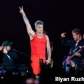 Mito i korupcija otkriveni u Bugarskoj zahvaljujući koncertu Robbieja Williamsa