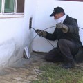 Odžačari Subotičanima donose sreću i čuvaju ih od požara