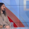 Nova sezona "Bez granica sa Andrejem": Maričić donosi zanimljivosti iz Južne i Centralne Amerike