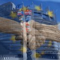 Ursula fon der Lajen: Ovo je hibridni rat – Evropa mora da odgovori jedinstveno