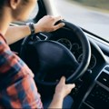 Tehnološke inovacije koje će osigurati veću sigurnost u vožnji u budućnosti