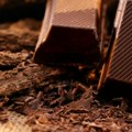 Crna čokolada sadrži teške metale? Omiljena poslastica pod lupom