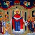Danas je Pokrov Presvete Bogorodice – veliki praznik koji žene posebno poštuju