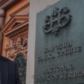 Od danas se primenjuju olakšice za otplatu kredita- Uzelac predlaže da obavezno povučete jedan potez