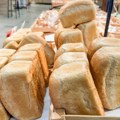 Poznati supermarket je drastično spustio cenu hleba i izazvao haos u jednoj od najskupljih zemalja sveta