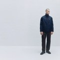 Ovo je 5 komada brenda Lyle&Scott koji će obeležiti ovu jesen Stigao je Maje – Beograd dobio prvu radnju čuvenog pariskog…