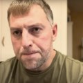 Француска полиција ухапсила четири човека због сумње да су хтели да убију руског активисту