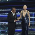 Victoria secret odbili prelepu manekenku jer ima rak: Bjankino pismo je rasplakalo svet