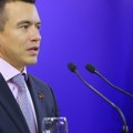 Predsednik Ekvadora tvrdi da su mu podmetnuli otrovne slatkiše: Tri hemikalije u džemu i čokoladi ne mogu biti slučajne