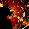 Zaboravite na ChatGPT, sledeća velika stvar iz OpenAI je muzika