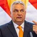 Orban: Novac poreskih obveznika neće ići ukrajinskoj mafiji; Zelenski: Rusija planira veliku agresiju na Evropu