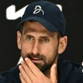 Kada sam primio vest: Novak Đoković slomljen o najtežem trenutku