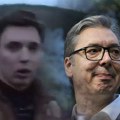 Đurić reagovao na tvrdnje o umešanosti Vučića u "snajper safariju" u Sarajevu