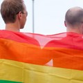 Sud pravde povodom slučaja iz Poljske: Istopolni brakovi moraju da budu priznati širom EU