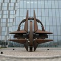 Šef NATO: Važni razgovori Putin-Vitkof, čekaju se dalji koraci