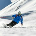 Ova srpska planina je raj za skijaški džep: Ski pas već od 2.550 dinara