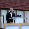 Jevtić: Borićemo se na izborima za svih 10 mandata zbog zaštite interesa Srba na KiM