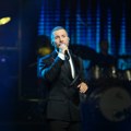 „Nisam je dugo video, a kad sam je juče video…“: Saši Kovačeviću bivša devojka došla na koncert, otkrio sve detalje