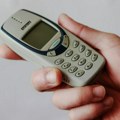 Vaša fioka možda krije stotine evra: Ako imate ovaj Nokia model, smeše vam se pare!