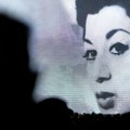 Veče posvećeno Nadi Knežević okupilo zvezde domaće scene: Ovi hitovi su obeležili koncert sećanja