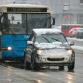 Poskupele autobuske karte na određenim linijama GSP-a
