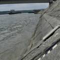 Ukinuta vanredna situacija u Loznici „Naša pažnja je usmerena na Dunav“ poručuje hidrolog: Kiša donela velike probleme, led iz…