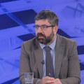Lazović: SNS postavlja lojaliste u policiji, Dačić beži od odgovornosti