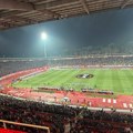 Foto-ubod: Evo koliko navijača bodri Zvezdu u Evropi i Dejana Stankovića po povratku na Marakanu