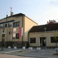 Opština Bajina Bašta radi produženo zbog upisa nepokretnosti