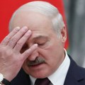 Hitno saopštenje Rusije: U Belorusiji se sprema nešto strašno - vlast Lukašenka visi o koncu
