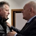 Stojanović ponovo optužen za „šurovanje“ sa gradonačelnikom: Školski drugovi, razbijanje opozicije i Bojtina presuda od…