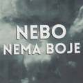 U Kulturnom centru Zrenjanina promocija romana „Nebo nema boje“ Metija Kamberija Kulturni centar Zrenjanina