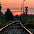Železnička linija Novi Sad-Herne odgovor na sve veće pritiske u drumskom transportu između Srbije i Zapadne Evrope