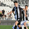 UŽIVO Partizan dočekuje TSC - Blagojević debituje drugi put