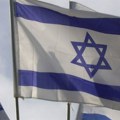 Izrael tvrdi da je ikvidiran ključni komandant iranske obaveštajne službe