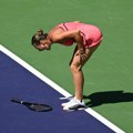 Ne može joj niko ništa: Arina Sabalenka blista u Majamiju!