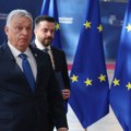 Orban: Evropa mora odmah da ukine sankcije ruskoj energiji