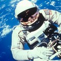 NASA ima samo 3 uslova koja morate da ispunite i postaćete njihov astronaut: I ne, nisu nemogući, zapravo je lako