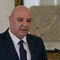 Predsednik Libana: Pregovori između Izraela i Libana očekuju se u utorak