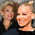 (Foto) Zavirite u Draganin dom Jedina sestra Bekvalac koja je u braku pokazala svoju oazu mira: Luksuz obara sa nogu, zlatni…