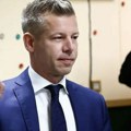 Mađar najavio stroga pravila za sve članove vlade, uključujući i svog zeta