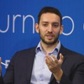 Grbović: Vučić mrcvari javnost, nenormalno je da u maju ne znamo da li su izbori u julu