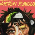 "The Rolling Stones" objavljuju novi album: 14 pesama uz Pola Makartnija i Čarlija Votsa - otkriveni svi detalji